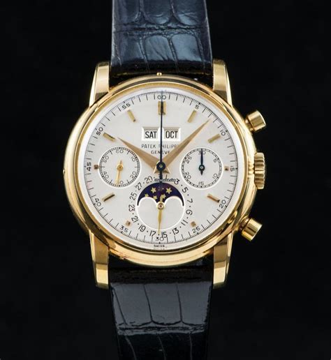 pre owned womens patek philippe watches|patek philippe chrono24.